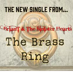 The Brass Ring