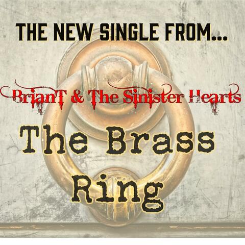 The Brass Ring