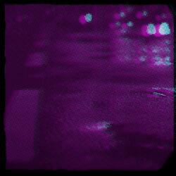 designed for objection