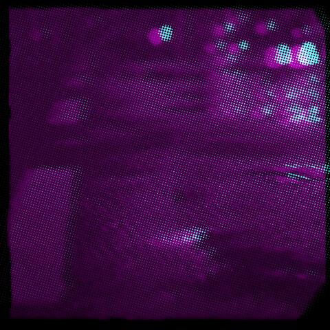 designed for objection