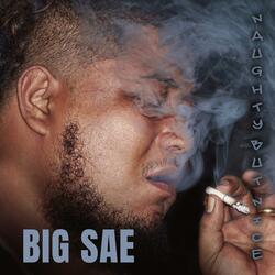 Rawaki (feat. Zzy Boy)