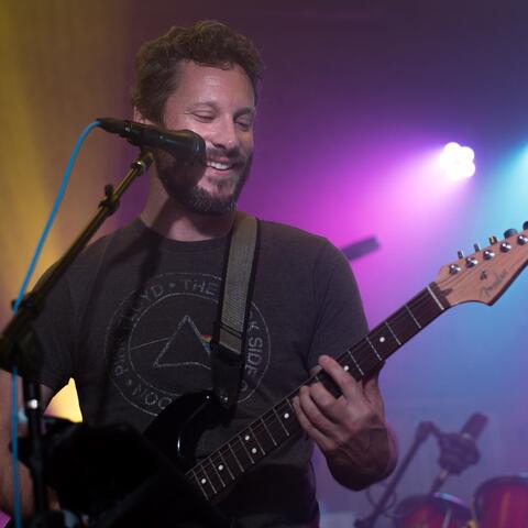 Lightning In A Bottle