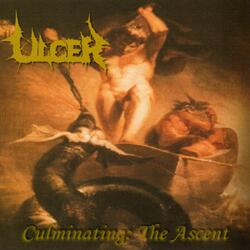 Amidst Ancient Writings