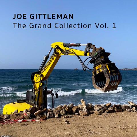 The Grand Collection, Vol. 1