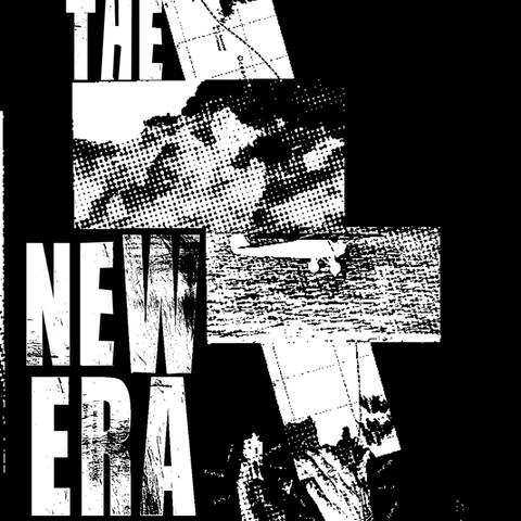 new era