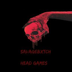 Head Games