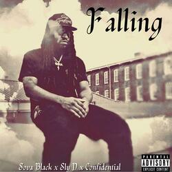 Falling (feat. Sly D & Confidential)