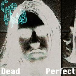 Perfect Moral Beings