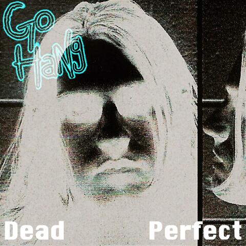 Dead Perfect