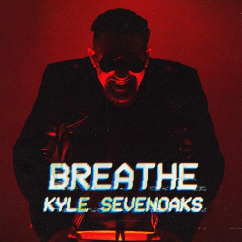 Breathe