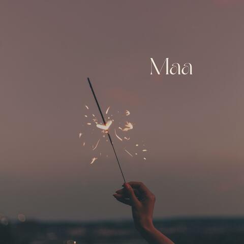 Maa