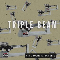 Triple Beam