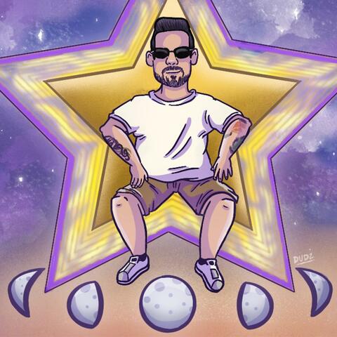 Estrela