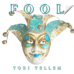 FOOL