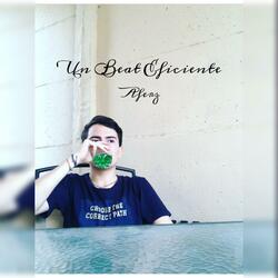 Un Beat Eficiente (Extended Mix)