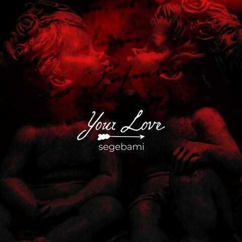 Your Love