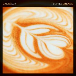 Coffee Dreams