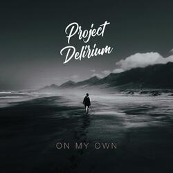 On My Own