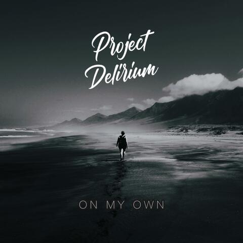 On My Own