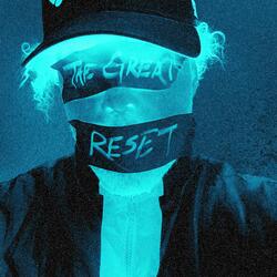 The Great Reset