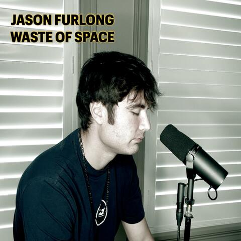 Waste of Space