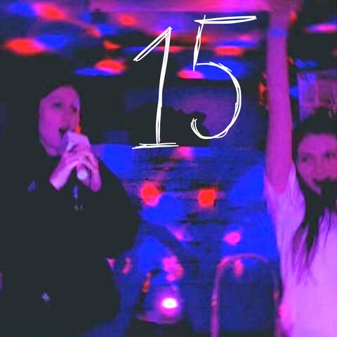 15