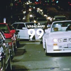 99