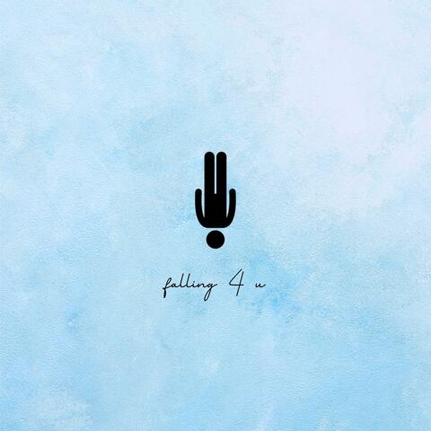 falling 4 u