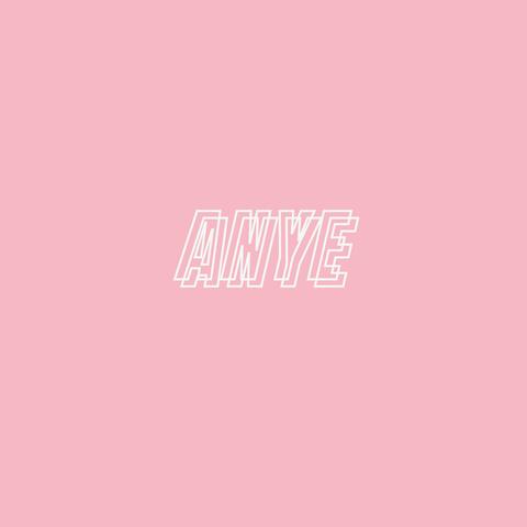 Blame on me