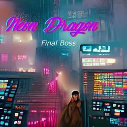 Final Boss