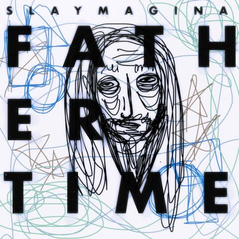 Father Time