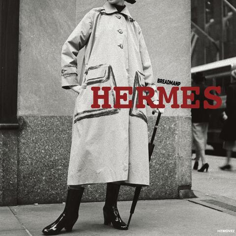 HERMES
