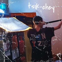Tsik chey (feat. Gtashi)