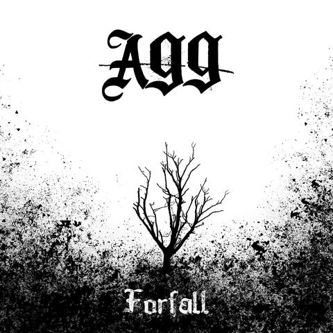 Forfall