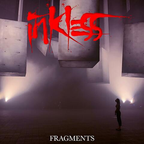 Fragments