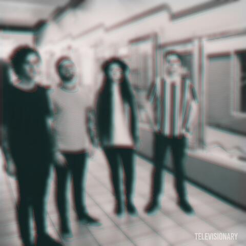 televisionary