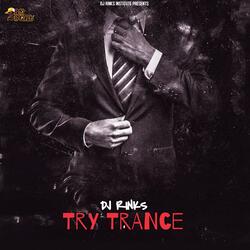 Try Trance