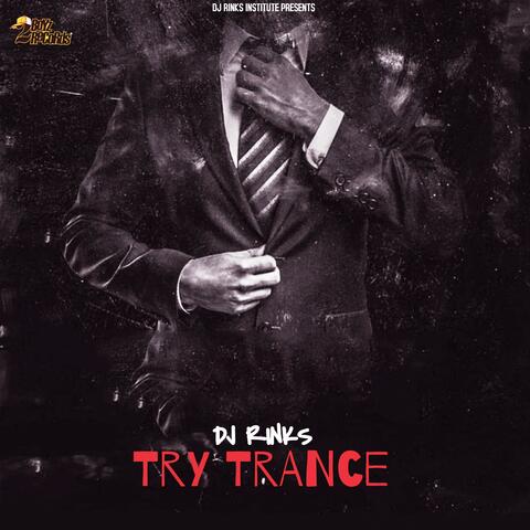 Try Trance