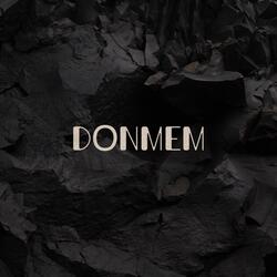 Dönmem