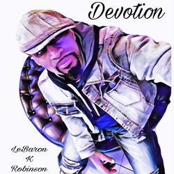 Devotion
