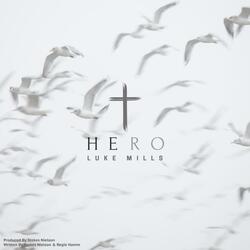 Hero