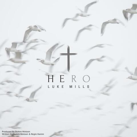 Hero