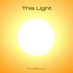 This Light