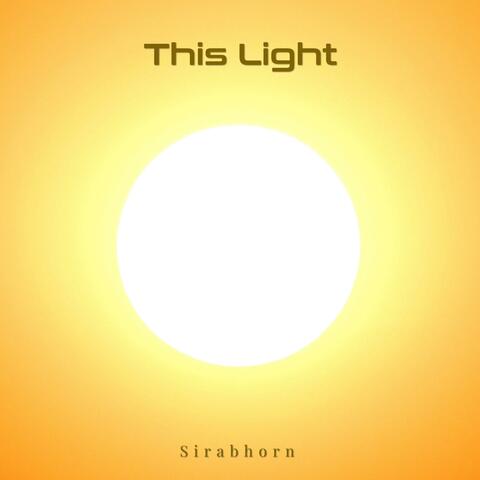 This Light