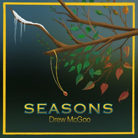 Seasons