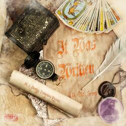 Count Up (feat. Triple D Yungin')