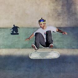 tricks