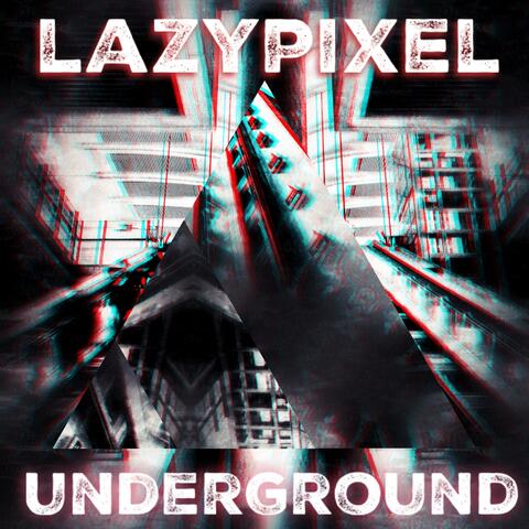 Underground