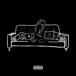 FUCKING IN THE LIVING ROOM