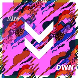 Down